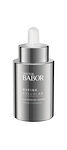 DOCTOR BABOR Couperose Serum